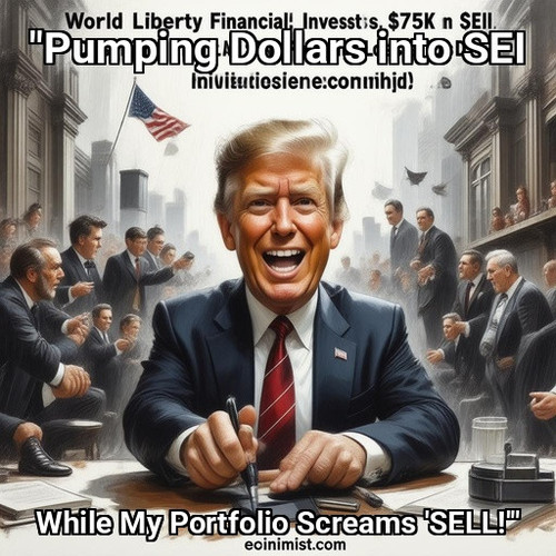 6afe59df 24ae 45aa a77d c2d854425721.jpg