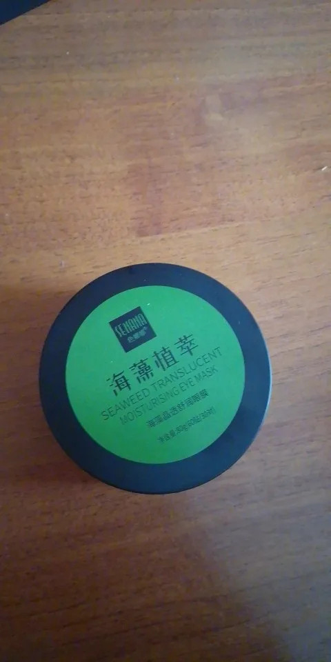 296f5e38 19ce 4b08 81a5 93e81d2f283a.jpg