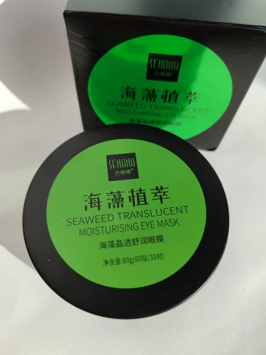 c07636a8 053f 4e38 a90a 091166357089.jpg