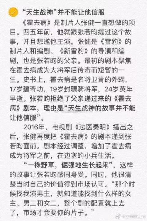 cpttmm.com IMG 3505.jpg