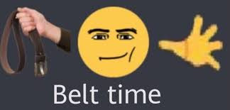 1000113653.jpg