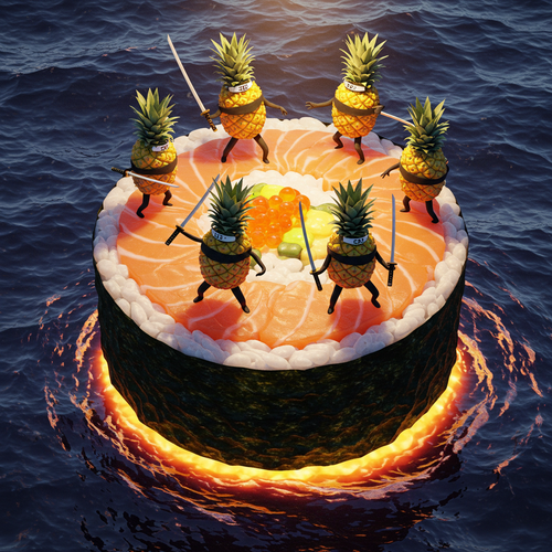 image fx 2025 04 10T194419.819.png