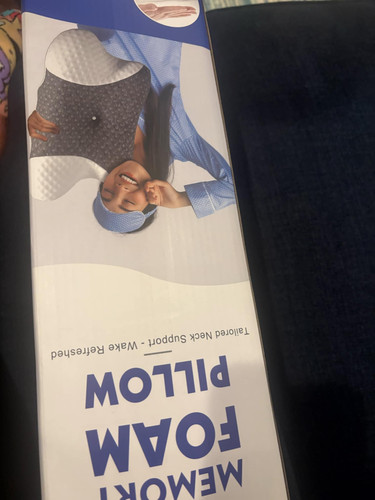 1000961539.jpg