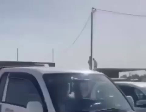 bUOGPr OjkDGWM26.jpg