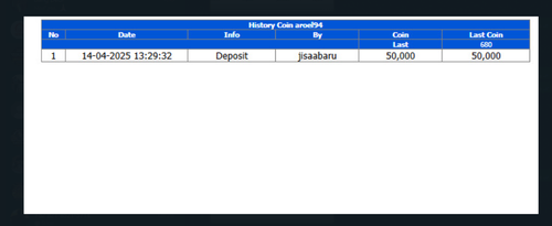 Screenshot 2025 04 14 185438.png