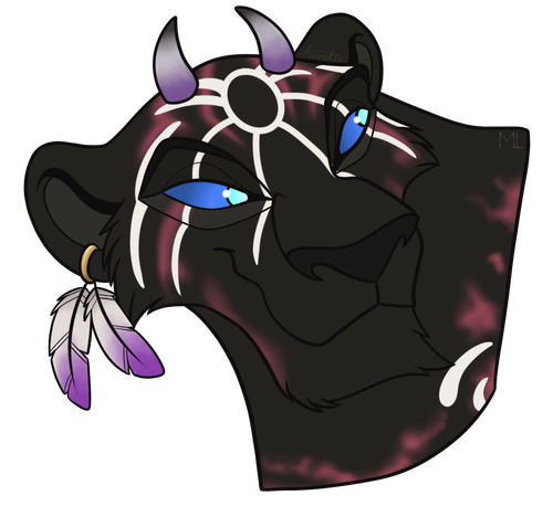 IMG 4406.png
