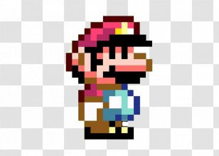 2d mario.jpg