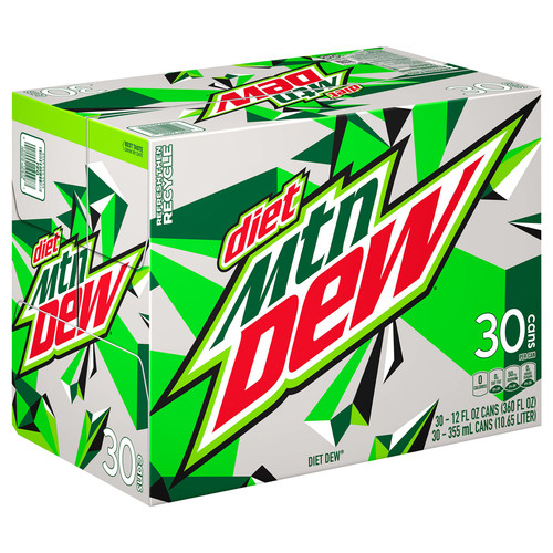 5a3da8bb 9ac1 4645 a3a0 9df915b8a9bd.jpg