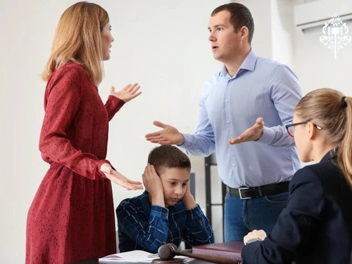 California Spousal Support: Key Facts You Should Know.jpg