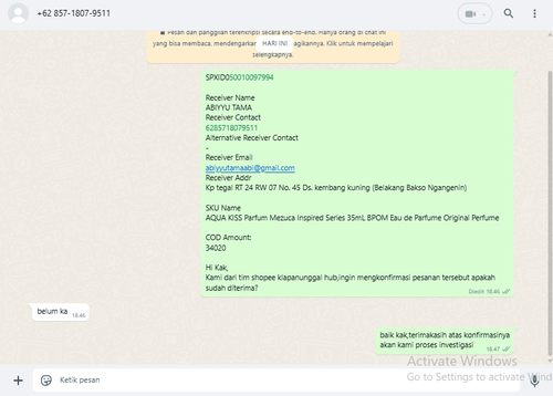 Screenshot 2025 04 14 184725.png