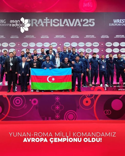 489817159 18379617226140149 3903542823001582916 n.jpg?stp=dst jpg s640x640 tt6& nc cat=103&ccb=1 7& .jpg