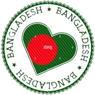 images 1 removebg preview.png