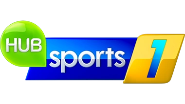 HubSports 1.webp
