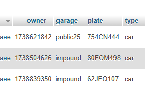 chrome XRGdLh1pRs.png