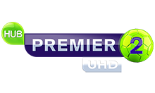 HUB Premier 2 UHD..png
