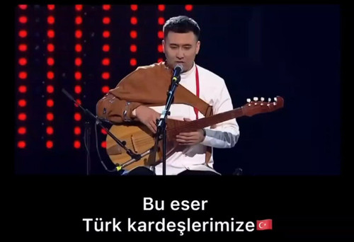 KeLeR8d3z1qIJDho.jpg