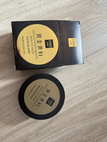 8925da0c 8449 4563 b4dd 10f693bff1a0.jpg