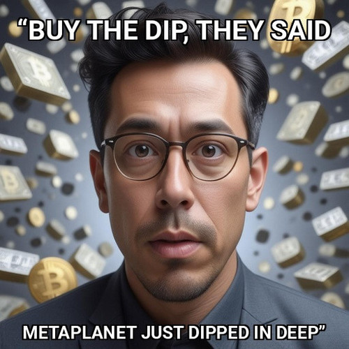 d8ab21af f86f 46ab b650 384152896187.jpg