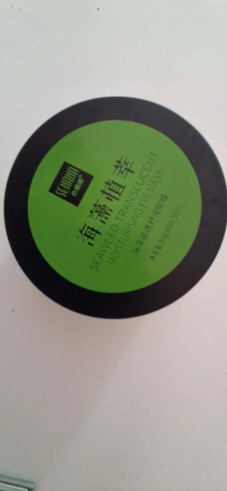 d22d2e41 a60d 4683 9ba8 c1ad146148d3.jpg