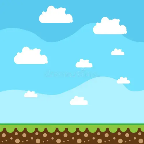 back.webp