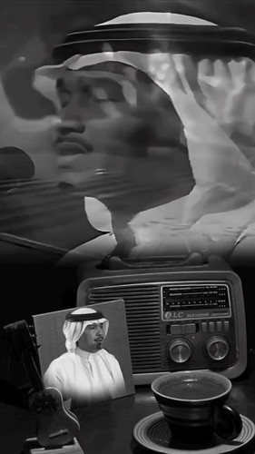  3VfZ8tv mM98BBb.jpg