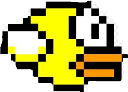 Screenshot 2025 03 19 214426.png