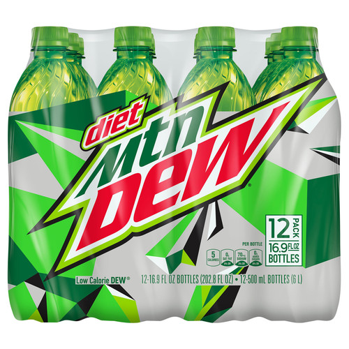 a07c6e72 13ee 403e b40d be96c51e94c6.jpg