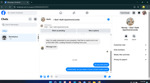 Screenshot 2025 04 14 170531.png