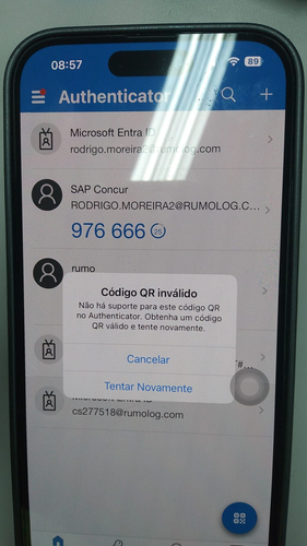 5bcb95570f3b.png