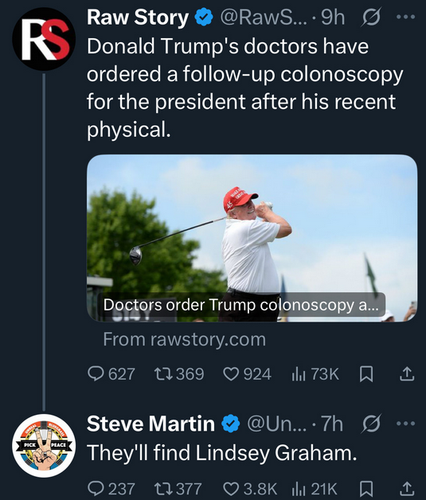 stevemartin.png