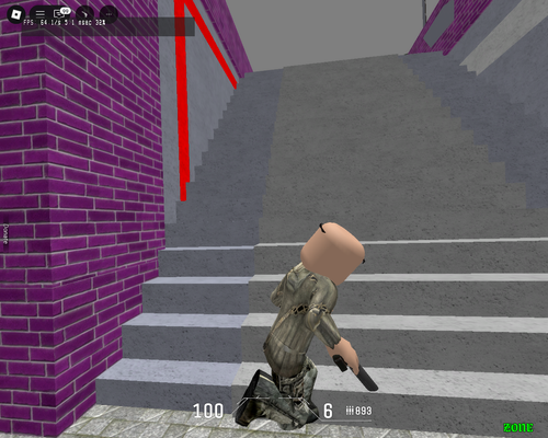 source.png