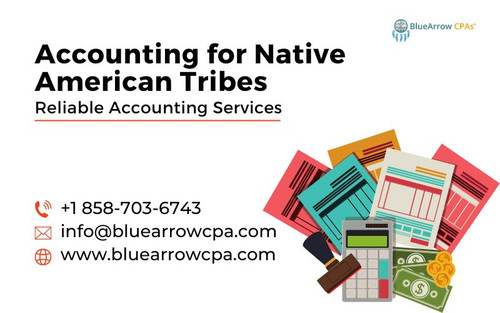 Accounting for Native American Tribes.jpg