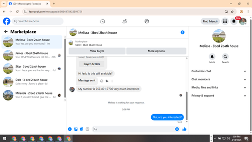 Screenshot 10.png