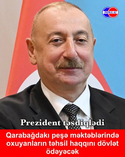 RqAGqYua4m9RkN3fNPml1yP SrbSTSDwwXqs0mnI4CrYczRjulP n7gNT hyYMU24SSe4J8KY65JHErC2wggc rAGRR99wywrYED.jpg