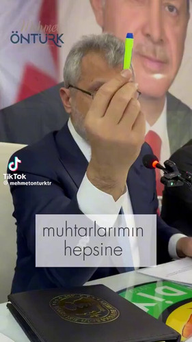 Yqevn6O6N3UfkSHE.jpg