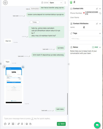 Screenshot 2025 04 14 184520.jpg