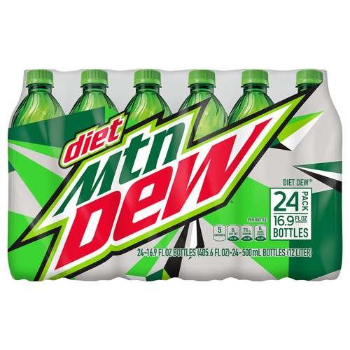 71e94868 2bd7 4105 857e 0bd3b809e040.jpg