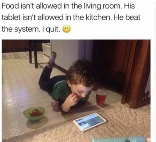 Parenting meme 59.png