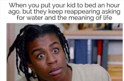 Parenting meme 61.png