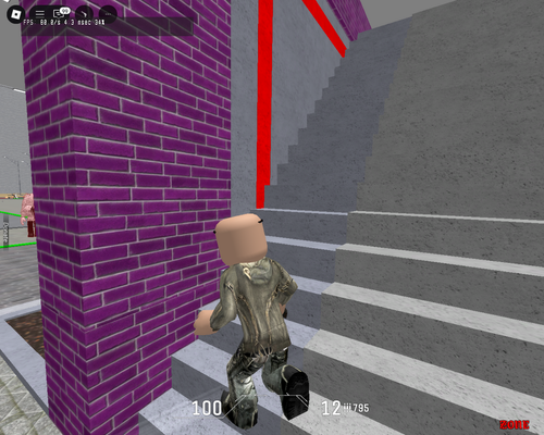 source.png
