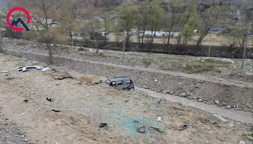 BdsPmfxiHF5N TubMMInb74IA8xboI2t78BUoKbJyENLp4npWGKHs0cMZJ6atjU 8p5oMvETqCNyWa KvgrRKdEzoA 4tPTYQjrY.jpg