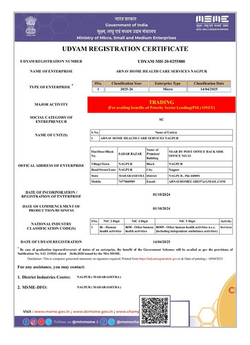 udyam ocr failed 01.jpg