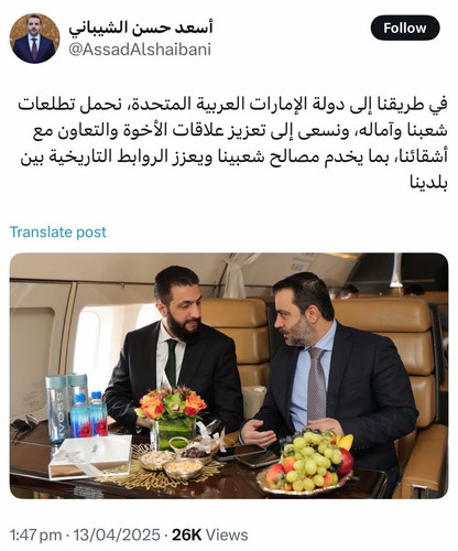 GoaU9yTW4AAdrr6.jpg