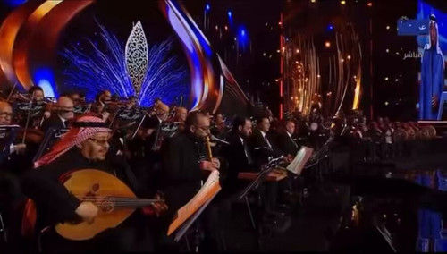 vMcQxL wGMWbiZHZ.jpg