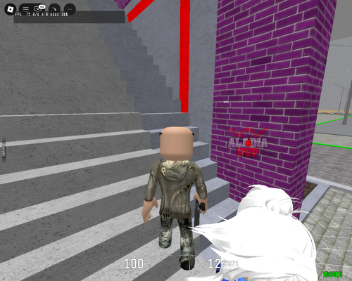 source.png
