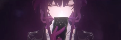 Без названия13 20250414135740.png