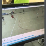 1000052563.gif