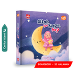 Cinta Alloh Sejak Kecil (2).png