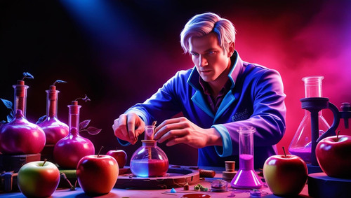 iMixology.jpg