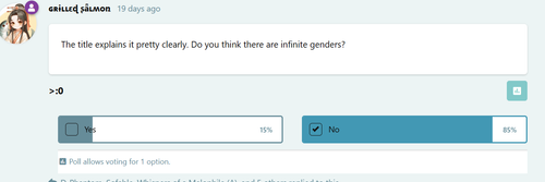 屏幕截图 2025 04 13 163331.png